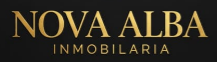 Nova Alba Inmobiliaria