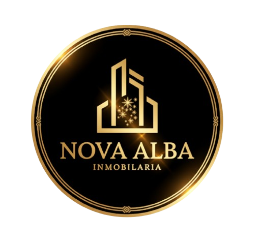 Nova Inmobiliaria