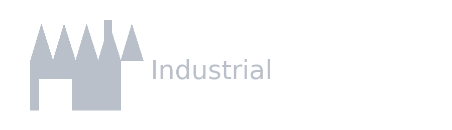 Inicio Industrial