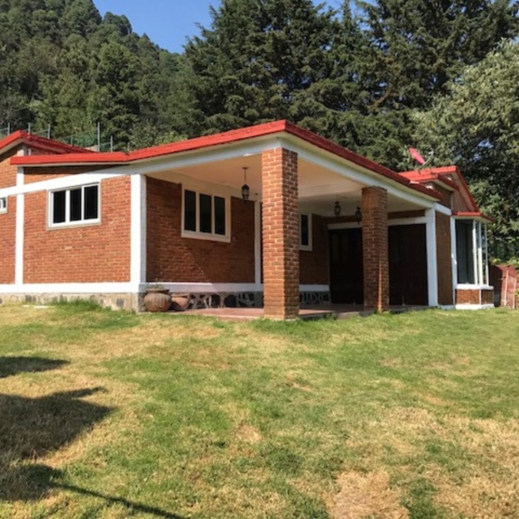 Venta CASA EN VENTA